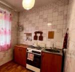 квартира, Харьков, Салтовка, Валентиновская