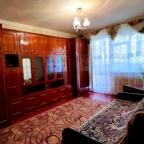 квартира, Харьков, Салтовка, Валентиновская