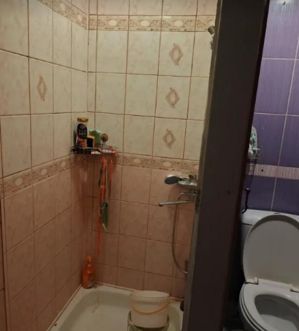 Квартира, 4-кімн., Харьков, Нагорный, Алчевских