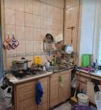 квартира, Харьков, НАГОРНЫЙ, Алчевских