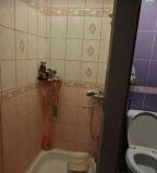 квартира, Харьков, НАГОРНЫЙ, Алчевских