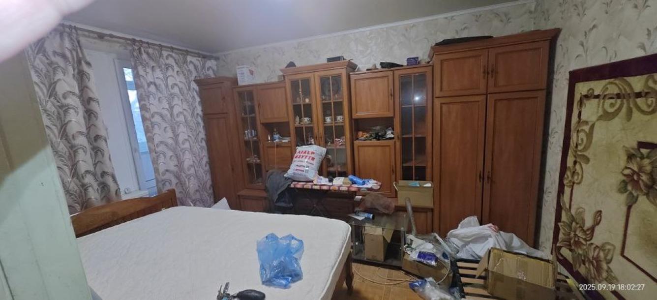 квартира, Харьков, ХТЗ, Косарева (Соколова) Купить квартира, Харьков, ХТЗ, Косарева (Соколова)