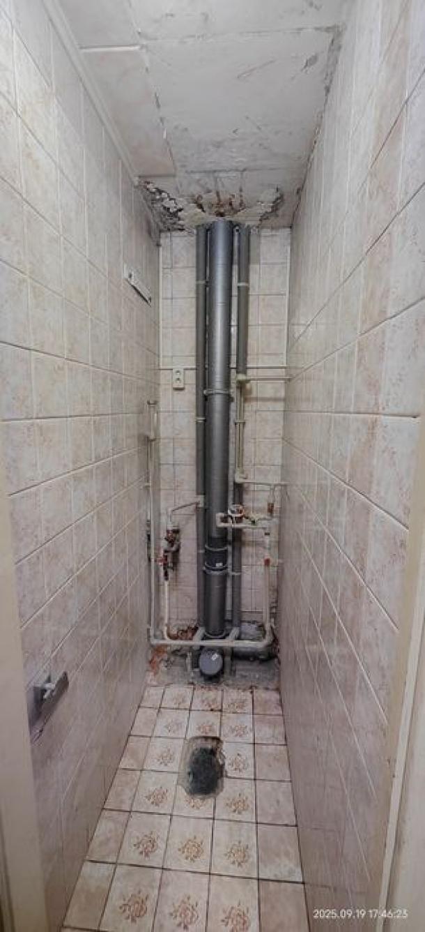 Квартира, 1-кімн., Харьков, ХТЗ, Косарева (Соколова)