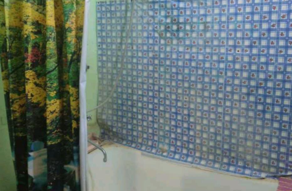 Квартира, 1-кімн., Харьков, Новые Дома, Харьковских Дивизий