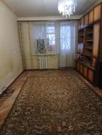 квартира, Харьков, Новые Дома, Харьковских Дивизий