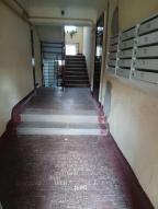 квартира, Харьков, Новые Дома, Харьковских Дивизий