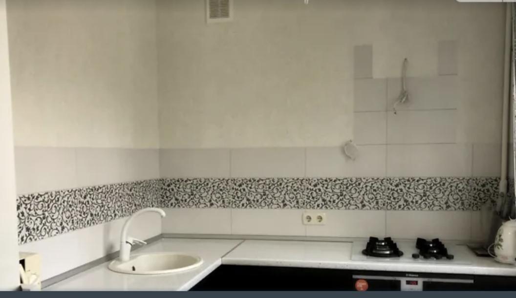 Купить квартира, Харьков, Салтовка, Светлая