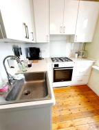 квартира, Харьков, Салтовка, Юбилейный пр. (50 лет ВЛКСМ пр.)