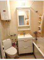 квартира, Харьков, Салтовка, Юбилейный пр. (50 лет ВЛКСМ пр.)