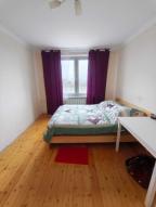 квартира, Харьков, Салтовка, Юбилейный пр. (50 лет ВЛКСМ пр.)