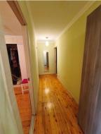 квартира, Харьков, Салтовка, Юбилейный пр. (50 лет ВЛКСМ пр.)