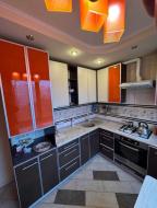 квартира, Харьков, Салтовка, Непокоренных (Героев Труда)