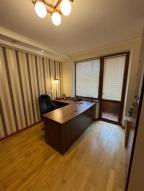 квартира, Харьков, Салтовка, Непокоренных (Героев Труда)