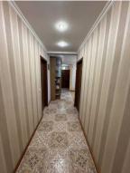 квартира, Харьков, Салтовка, Непокоренных (Героев Труда)