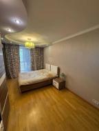 квартира, Харьков, Салтовка, Непокоренных (Героев Труда)