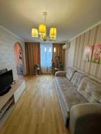 квартира, Харьков, Салтовка, Непокоренных (Героев Труда)