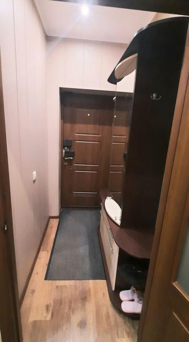 Квартира, 2-кімн., Харьков, Новые Дома, Героев Харькова пр-т