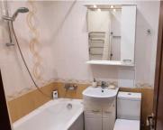 квартира, Харьков, Новые Дома, Героев Харькова пр-т