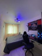 квартира, Харьков, Салтовка, Тракторостроителей просп.