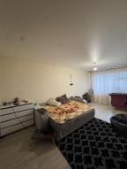 квартира, Харьков, Салтовка, Тракторостроителей просп.