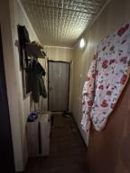 квартира, Харьков, Салтовка, Тракторостроителей просп.