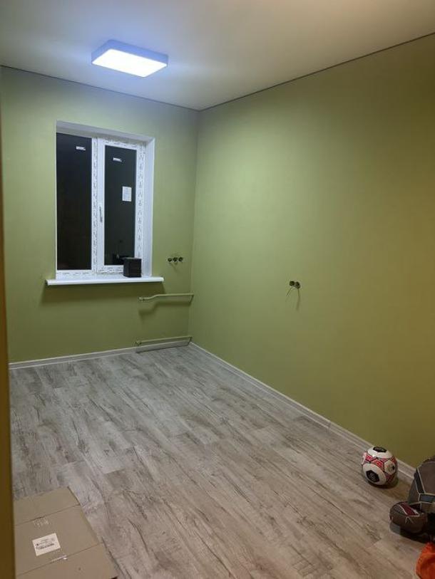 Квартира, 3-кімн., Харьков, Восточный, Плиточная