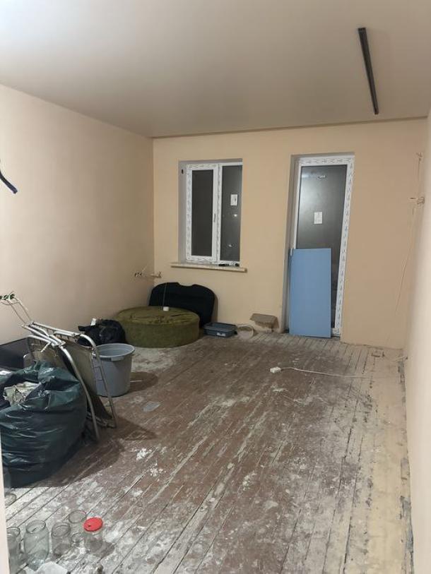 Квартира, 3-кімн., Харьков, Восточный, Плиточная