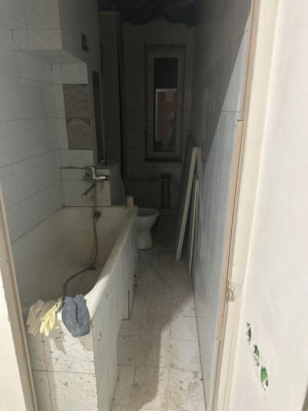 Квартира, 3-кімн., Харьков, Восточный, Плиточная