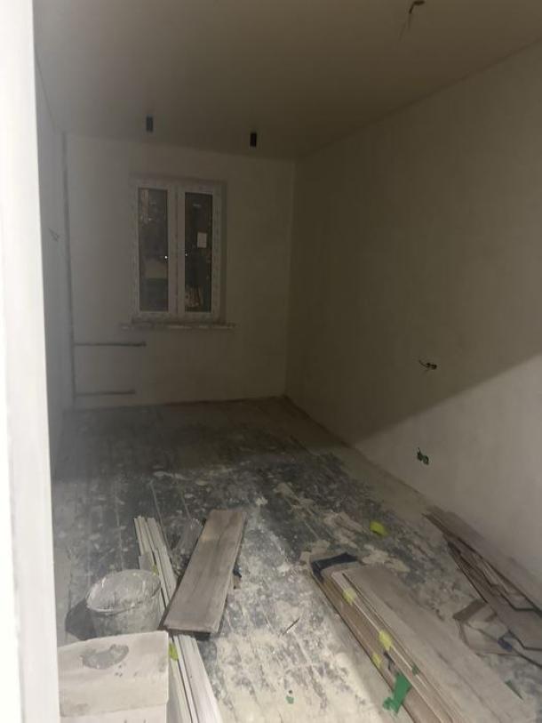 Квартира, 3-кімн., Харьков, Восточный, Плиточная