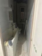 квартира, Харьков, Восточный, Плиточная