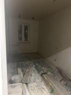 квартира, Харьков, Восточный, Плиточная