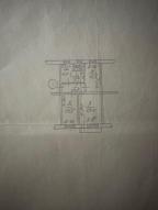 квартира, Харьков, Восточный, Плиточная