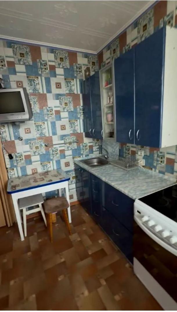 Квартира, 1-кімн., Харьков, 1 Северная Салтовка, Родниковая (Красного милиционера, Кирова)