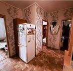 квартира, Харьков, Северная Салтовка, Родниковая (Красного милиционера, Кирова)