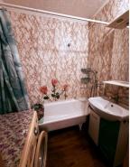 квартира, Харьков, Северная Салтовка, Родниковая (Красного милиционера, Кирова)