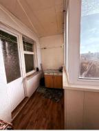 квартира, Харьков, Северная Салтовка, Родниковая (Красного милиционера, Кирова)