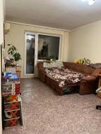 квартира, Харьков, Салтовка, Гвардейцев Широнинцев