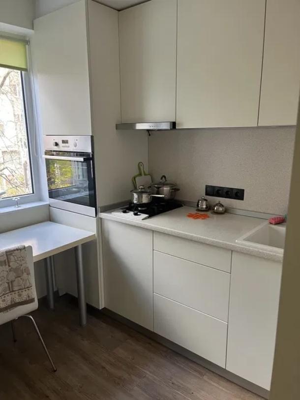 Купить квартира, Харьков, Новые Дома, Петра Григоренко пр. (Маршала Жукова пр.)