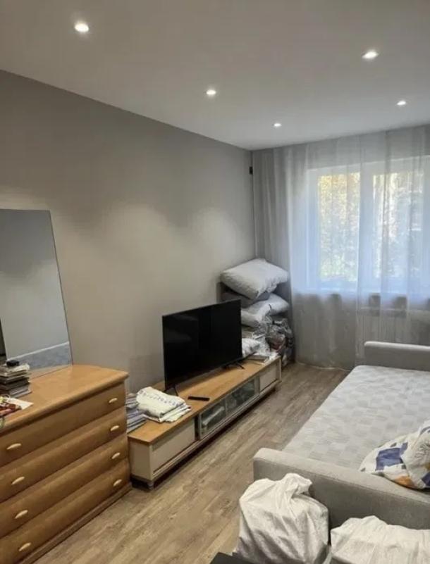 Квартира, 2-кімн., Харьков, Новые Дома, Петра Григоренко пр. (Маршала Жукова пр.)