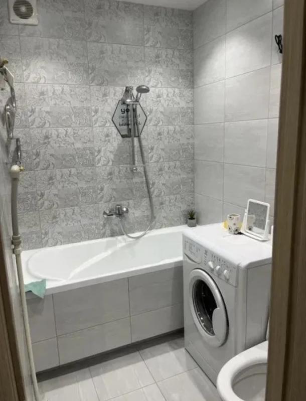 Квартира, 2-кімн., Харьков, Новые Дома, Петра Григоренко пр. (Маршала Жукова пр.)