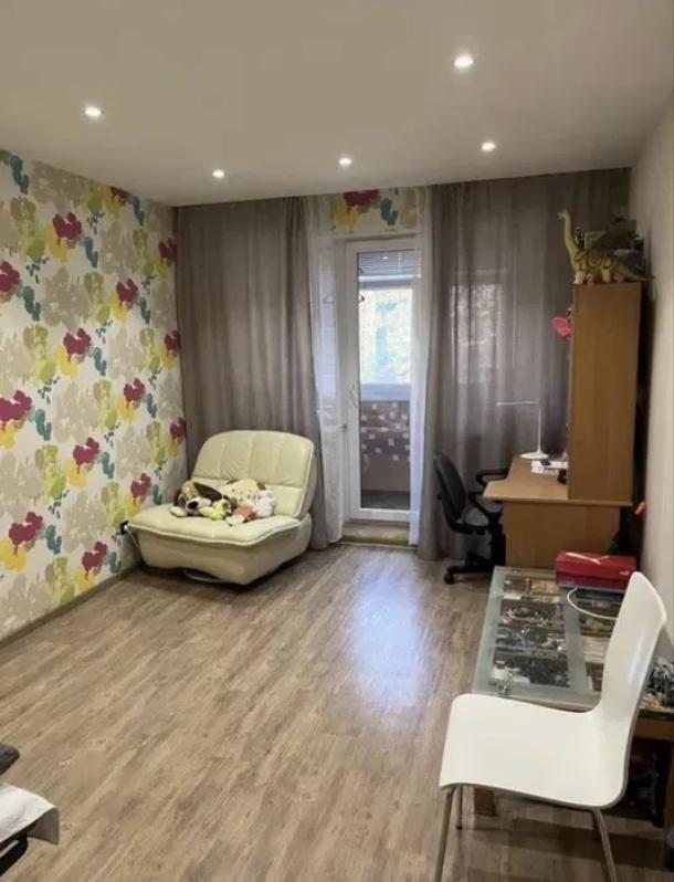 Квартира, 2-кімн., Харьков, Новые Дома, Петра Григоренко пр. (Маршала Жукова пр.)