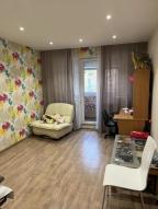 квартира, Харьков, Новые Дома, Петра Григоренко пр. (Маршала Жукова пр.)