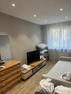 квартира, Харьков, Новые Дома, Петра Григоренко пр. (Маршала Жукова пр.)