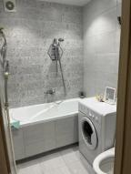 квартира, Харьков, Новые Дома, Петра Григоренко пр. (Маршала Жукова пр.)