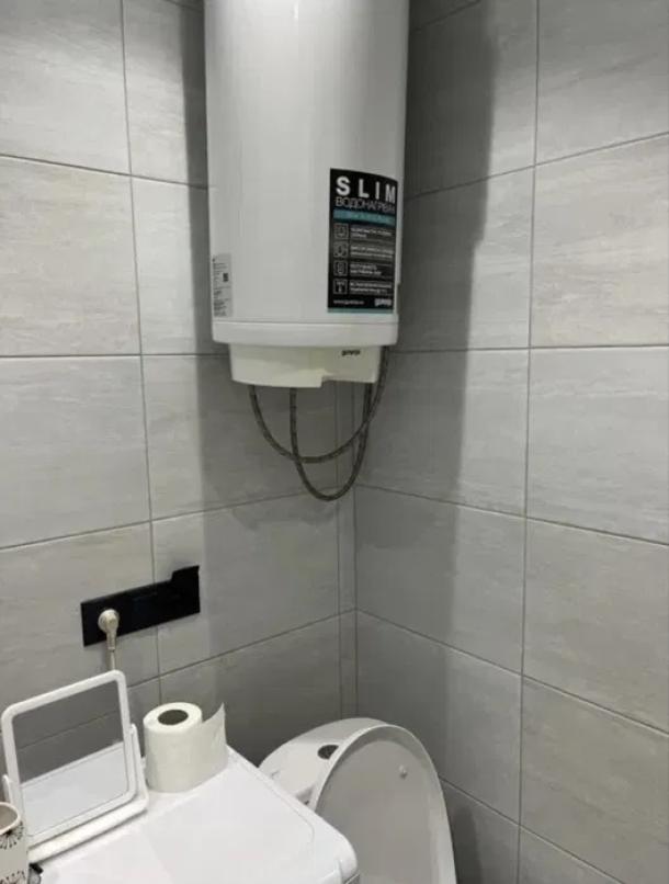 Квартира, 2-кімн., Харьков, Новые Дома, Петра Григоренко пр. (Маршала Жукова пр.)