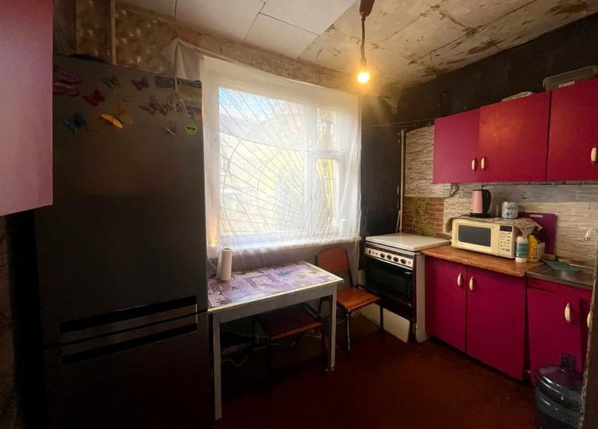 Квартира, 1-кімн., Харьков, Основа, Достоевского