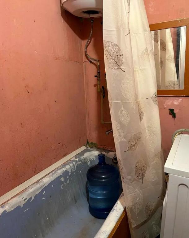 Квартира, 1-кімн., Харьков, Основа, Достоевского