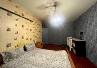 квартира, Харьков, ОСНОВА, Достоевского