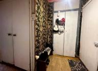 квартира, Харьков, ОСНОВА, Достоевского