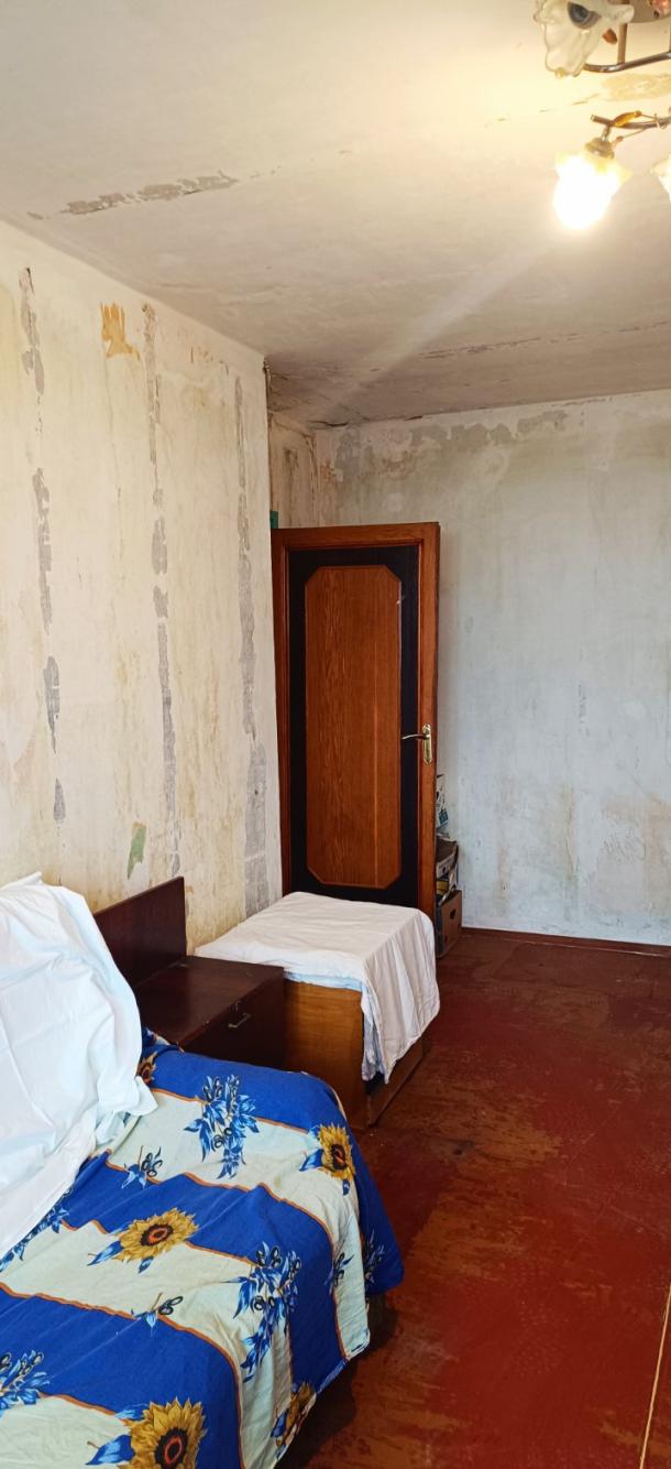 Купить квартира, Харьков, Восточный, Электровозная